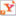Guichard-Bunel - Grenoble - Add to Yahoo myWeb
