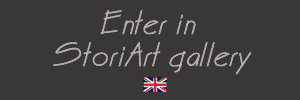 Welcome in StoriArt world