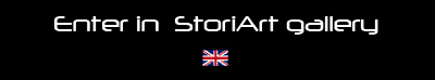 Welcome in StoriArt world