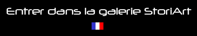 Bienvenue dans l'univers StoriArt