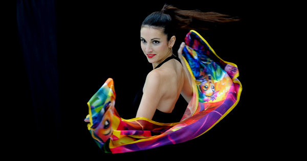 StoriArt